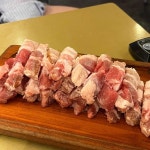 짚터 갈현점 - 연신내 볏짚삼겹살, 고기집 맛집 | 다이닝코드, 빅데이터 맛집검색