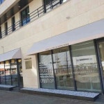 대전광역시 서구 관저남로25번길 13 주소 검색 결과 1곳 - 다이닝코드