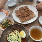 봉평메밀마당 - 천안 막국수, 등갈비김치전골 맛집 | 다이닝코드, 빅데이터 맛집검색