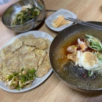 전주냉면 - 전주 냉면, 육전 맛집 - 다이닝코드