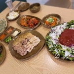 경기 안양시 동안구 평촌동 테마별 맛집 추천 - 다이닝코드, 빅데이터 맛집검색