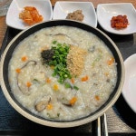 본초맘죽 세곡점 - 세곡동 소고기야채죽, 전복죽 맛집 - 다이닝코드