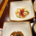 한정식 맛집 거궁 - AI 딩코의 맛집 공략