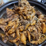 백운숯불갈비 - 청도 한우, 한우전문 맛집 | 다이닝코드, 빅데이터 맛집검색
