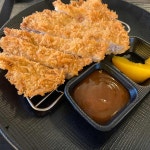 부산 부산진구 연지동 테마별 맛집 추천 - 다이닝코드, 빅데이터 맛집검색
