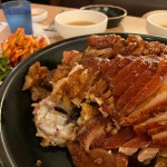 장모족발 - 원종동 족발, 쟁반국수 맛집 | 다이닝코드, 빅데이터 맛집검색