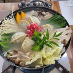 경북+의성군+안계면 음식 랭킹 - 다이닝코드, 빅데이터 맛집검색