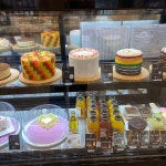 전라남도 무안군 삼향읍 대죽서로15번길 16 주소 검색 결과 5곳 - 다이닝코드