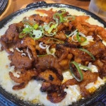 미인닭발 독산점 - 독산동 닭발, 국물닭발 맛집 | 다이닝코드, 빅데이터 맛집검색