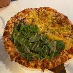 희스피자 - 남악 피자, 피자집 맛집 | 다이닝코드, 빅데이터 맛집검색