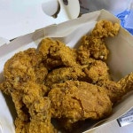 화곡 시장 음식 랭킹 - 다이닝코드