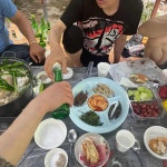 푸른산장가든 - 서산 백숙, 닭백숙 맛집 | 다이닝코드, 빅데이터 맛집검색