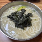 백제삼계탕 - 공주 삼계탕, 산삼배양근삼계탕 맛집 | 다이닝코드, 빅데이터 맛집검색