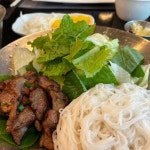 포메인 - 수지 쌀국수, 월남쌈 맛집 | 다이닝코드, 빅데이터 맛집검색
