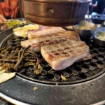 제주를담다 달동본점 - 울산달동 고기집 맛집 | 다이닝코드, 빅데이터 맛집검색