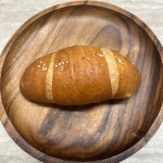 울산광역시 울주군 삼남읍 남상평3길 13-6 주소 검색 결과 1곳 - 다이닝코드