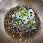 구면카페 - 제주 카페, 브라우니 맛집 | 다이닝코드, 빅데이터 맛집검색