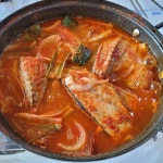 형주네바다이야기 - 옥천 생선구이, 조림 맛집 | 다이닝코드, 빅데이터 맛집검색