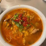 세종 어진동 음식 랭킹 - 다이닝코드, 빅데이터 맛집검색