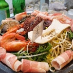갯뻘소리 - 여수시 포차, 해물삼합 맛집 | 다이닝코드, 빅데이터 맛집검색