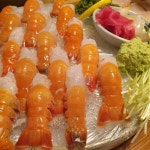 서정818 - 송탄 횟집, 숙성회 맛집 - 다이닝코드