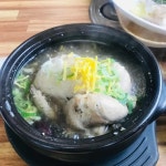 남부순환도로 대표 음식 - 다이닝코드