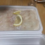안산중앙역 회무침 맛집 Top3 - 다이닝코드