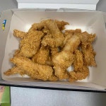 광주광역시 남구 행암동 음식 랭킹 - 다이닝코드, 빅데이터 맛집검색