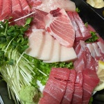이흥선참치, 참치 전문점의 맛 - AI 딩코의 맛집 공략