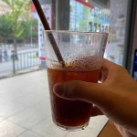 투썸플레이스 평촌역점 - 평촌역 케이크 맛집 - 다이닝코드