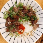 도쿄스테이크 김해내동점 - 김해 스테이크, 라멘 맛집 - 다이닝코드
