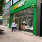 전라북도 전주시 완산구 효자동3가 1541-7 주소 검색 결과 1곳 - 다이닝코드