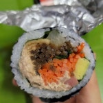 항아리보쌈 - 괴정동 보쌈, 굴보쌈 맛집 | 다이닝코드, 빅데이터 맛집검색