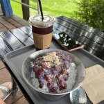 포레스트 소울 - 가평 카페, 캠핑 맛집 | 다이닝코드, 빅데이터 맛집검색