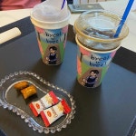 대구광역시 달성군 구지면 화산리 맛집 Top13 - 다이닝코드