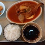 남호식당 역삼본점 - 역삼 삼겹살, 생삼겹살 맛집 | 다이닝코드, 빅데이터 맛집검색