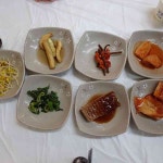 신선한 해산물, 우럭매운탕 맛집 호남횟집 - AI 딩코의 맛집 공략