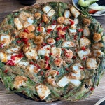 산인길 - 함안 고추장불고기, 감자옹심이 맛집 | 다이닝코드, 빅데이터 맛집검색