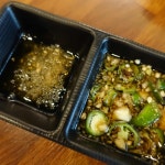 양심마니 성성점 - 천안 양꼬치, 양갈비 맛집 | 다이닝코드, 빅데이터 맛집검색
