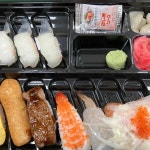 착한초밥 용암점 - 용암동 초밥, 스시 맛집 | 다이닝코드, 빅데이터 맛집검색