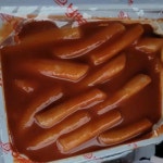 버무리떡볶이 세종고운점 - 세종 떡볶이, 분식 맛집 | 다이닝코드, 빅데이터 맛집검색