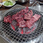 안동촌갈비 - 안동 돼지갈비, 갈비 맛집 | 다이닝코드, 빅데이터 맛집검색