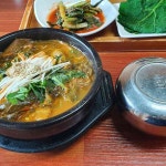 댐아래오리마을 - 장성 간장게장, 게장백반 맛집 | 다이닝코드, 빅데이터 맛집검색