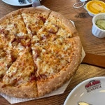 파파존스 - 미아 피자, 올미트 맛집 | 다이닝코드, 빅데이터 맛집검색