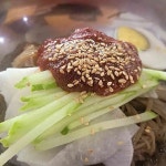 수유냉면 - 방학동 냉면, 숯불고기 맛집 | 다이닝코드, 빅데이터 맛집검색