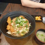 미소야 - 망포역 돈까스, 알밥 맛집 | 다이닝코드, 빅데이터 맛집검색