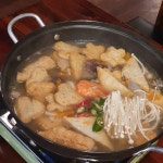 만복국수집 쌍용사거리점 - 포항 멸치국수, 국수 맛집 | 다이닝코드, 빅데이터 맛집검색