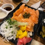 하누가 - 사당역 육회, 육사시미 맛집 | 다이닝코드, 빅데이터 맛집검색