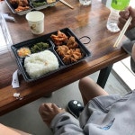 한솥도시락 - 당진 치킨마요, 갈비치킨 맛집 - 다이닝코드