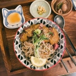 오구식탁: 이탈리안 요리 맛집 - AI 딩코의 맛집 공략